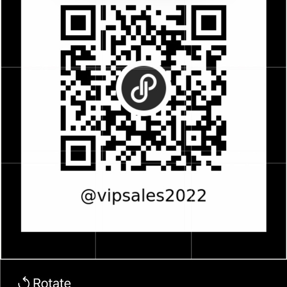 Dangle Earrings - Boho Vintage Gold Toned w/Clear Beads - 3" - Picture 4 of 17